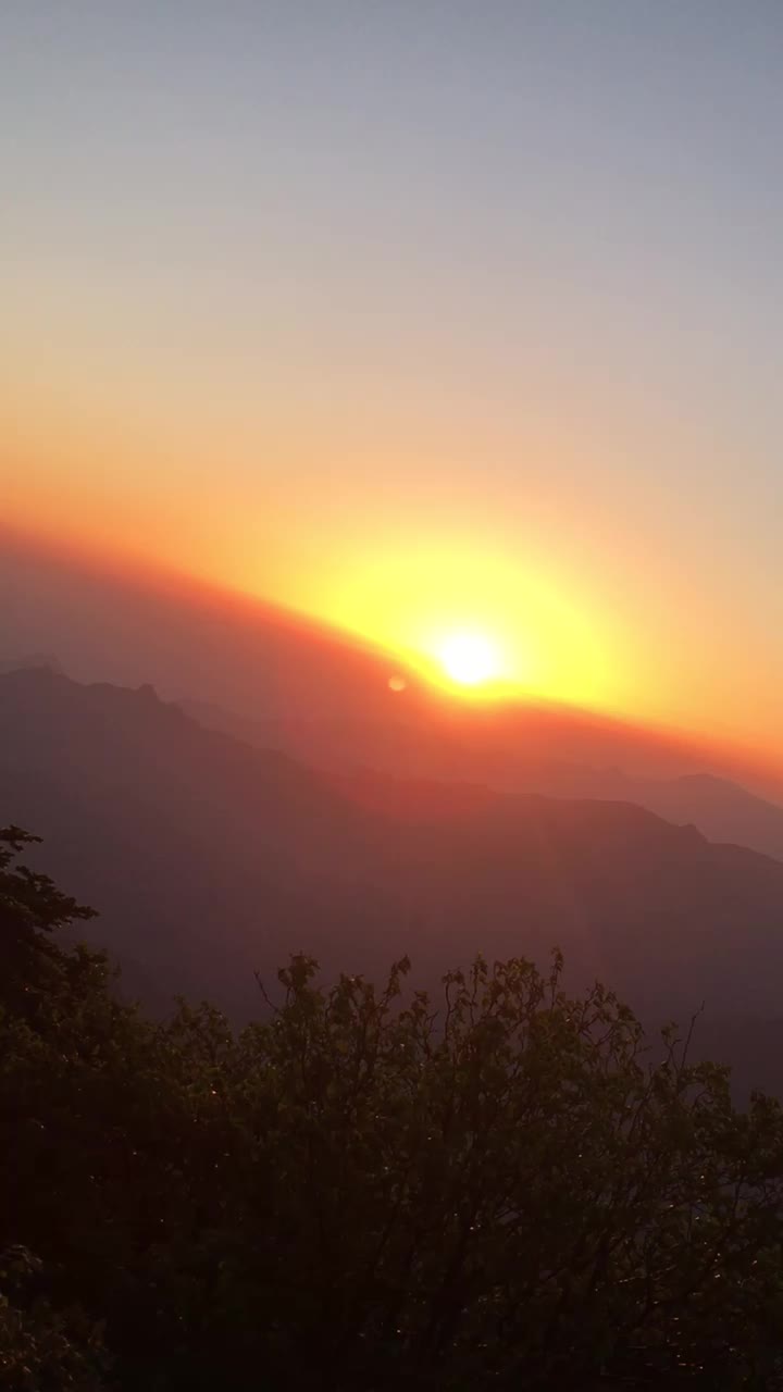 这是什么神仙地方#户外探险#攀岩#想带你去看晴空万里#太阳部落