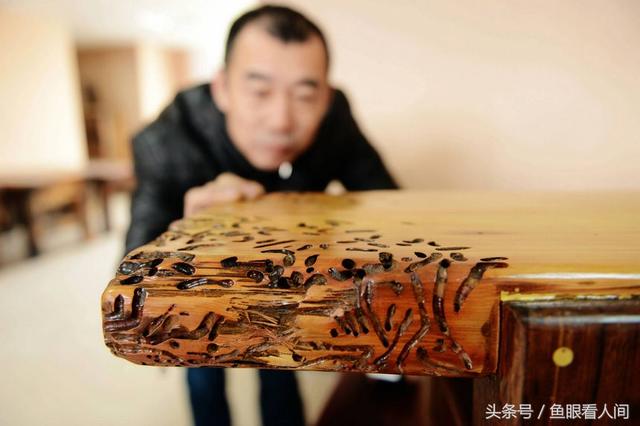 黄岛家具厂电话