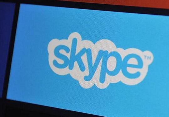 能聊天的机器人软件