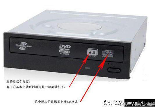 用什么光碟刻录软件最简单