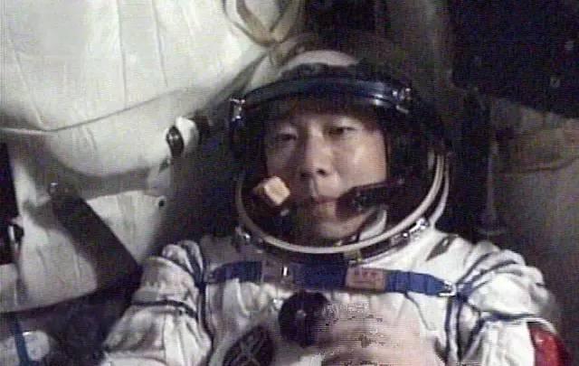 敲格子发出声音的软件