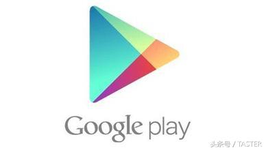 谷歌app商店的软件很少