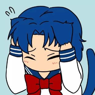 word保存自动文件名称