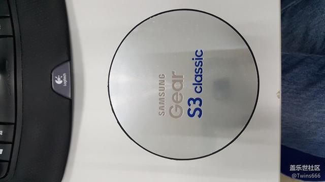 s3安装不了软件