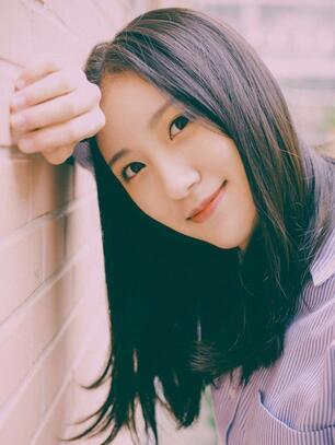 2013软件工程课试卷