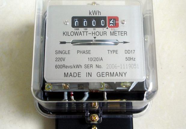 645-2007电能表通信规约测试软件