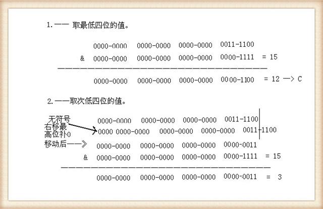 怎么把照片转成16进制软件