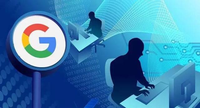 软件需要谷歌服务器