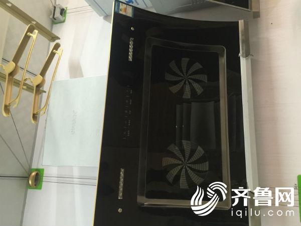 济南黄台家具城地址