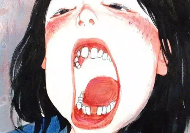 word break break wor