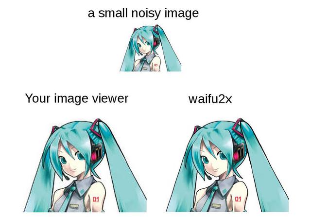 jpg超强压缩与增强软件