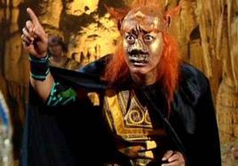 广州全铝家具厂家