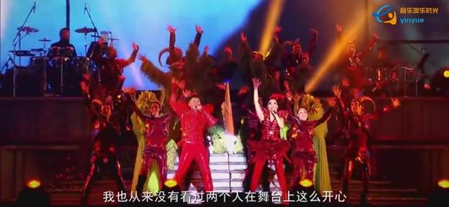凤凰刷机软件下载2013