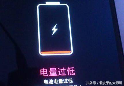 安卓查杀病毒的软件