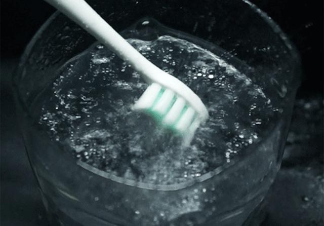 声波数据比对软件