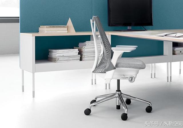 米勒家具怎么样