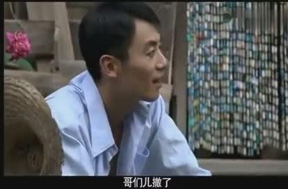 找家里用的二手家具