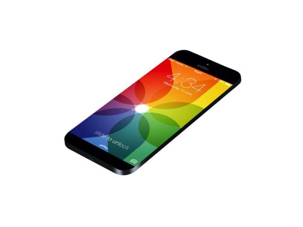 路由器攻击软件手机