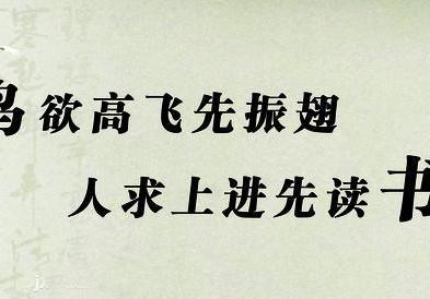 爱读书的名人名言 经典语录大全 名言名句大全 名人读书名言 励志经典语录