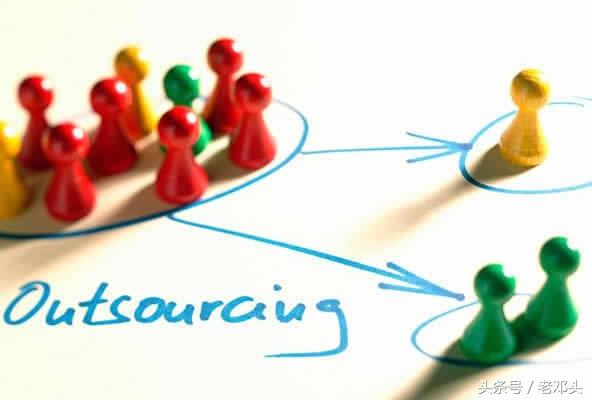 国外软件外包网站