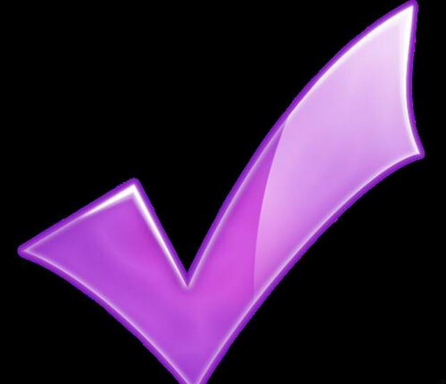 word里打摄氏度符号