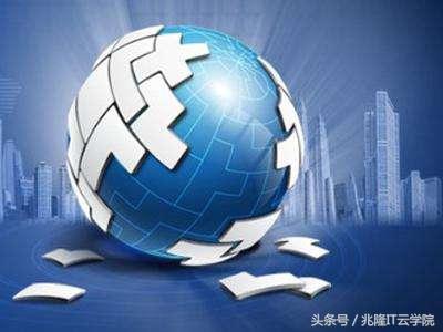 软件吃青春饭么