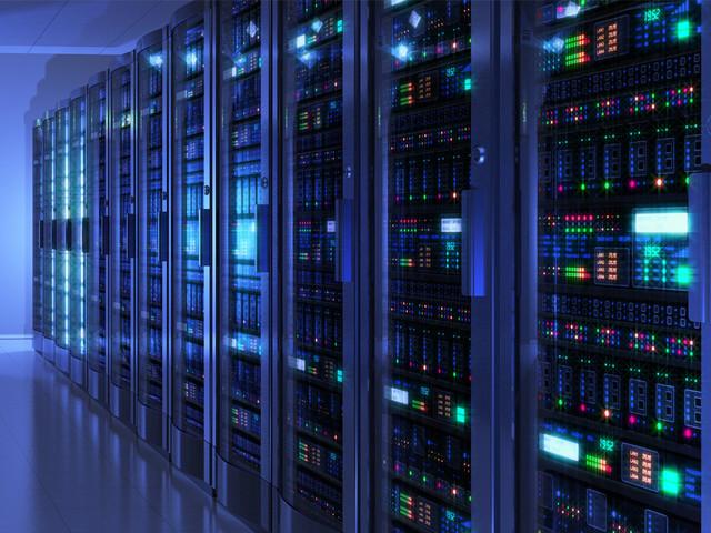 服务器软件质量从哪些方面考量