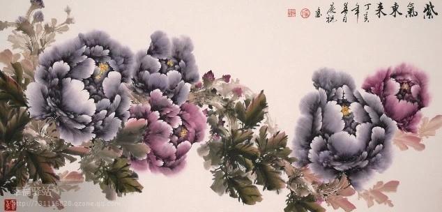 中国最美古诗词 免费下载