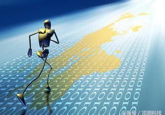 软件测试文档范文