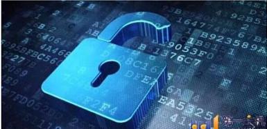 端口关闭软件下载