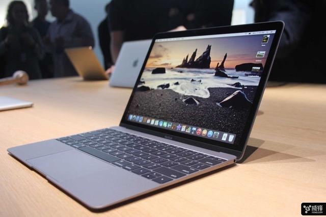 mac word 字体下载