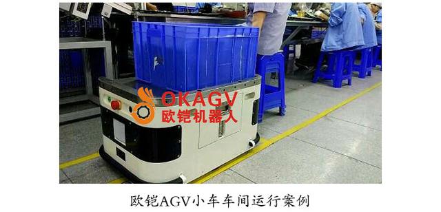 优化建模软件 lingo 在配送中心选址