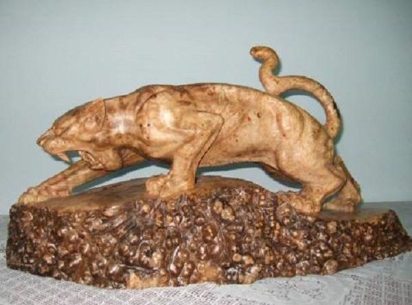 西充家具好不好