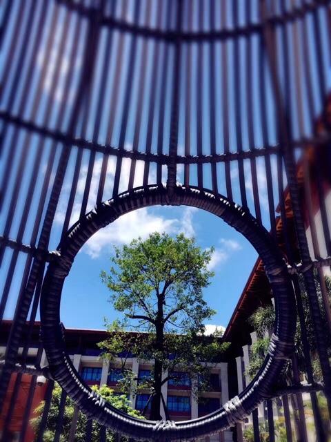 紫灿户外家具怎么样