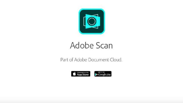 汉王ocr软件官方下载