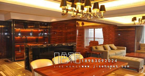 暹粒哪里有家具卖