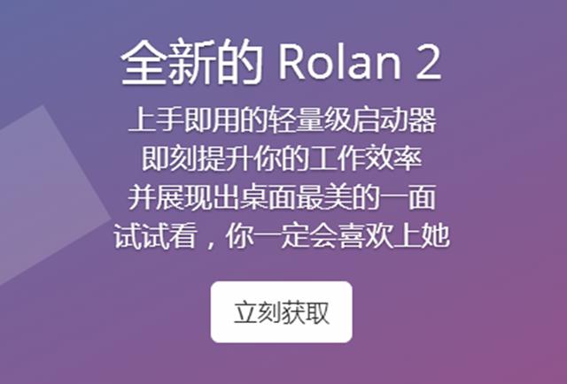 mentro 原理图软件