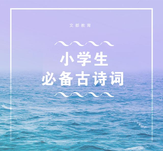 ѧУʫͼƬ