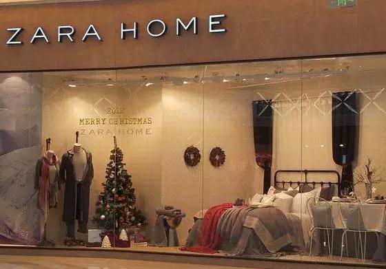 成都宜家家具城