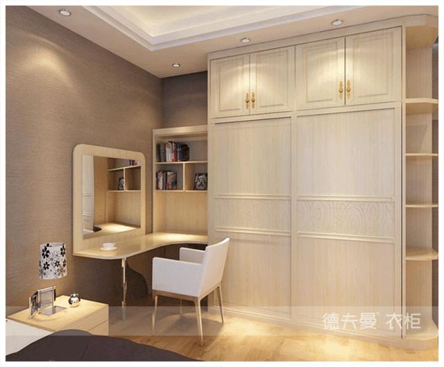 功能性家具图片