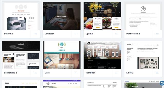 wordpress 付费下载