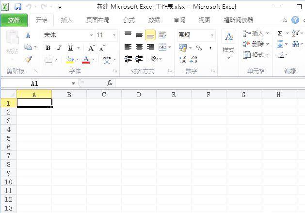 word xml格式规范