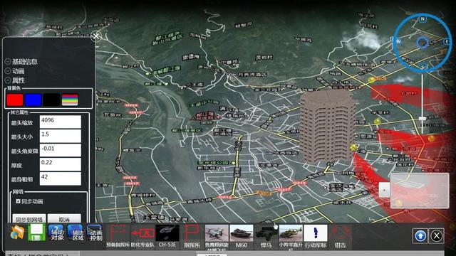 黄岛海博家具标图