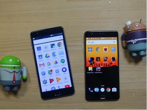 360手机恶意软件