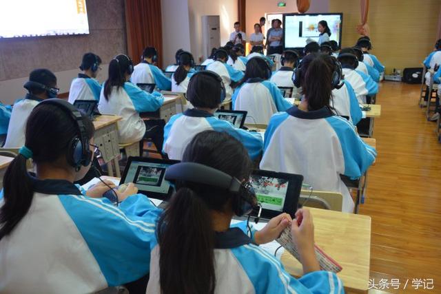 局域网电子白板软件