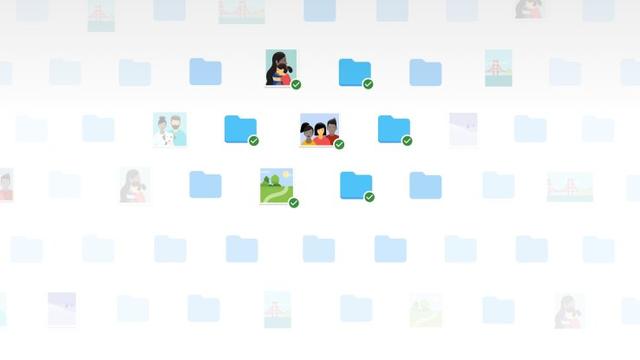 google云端同步软件