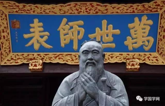 合作的名人名言孔子