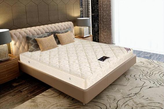 凤凰天家具床垫