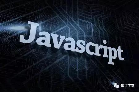 jsp html5 预览word