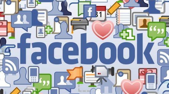 facebook的id是什么软件下载